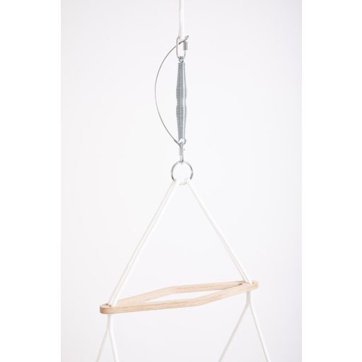Incababy Hintarugó 20 kg-ig (2 db, 1 évre)