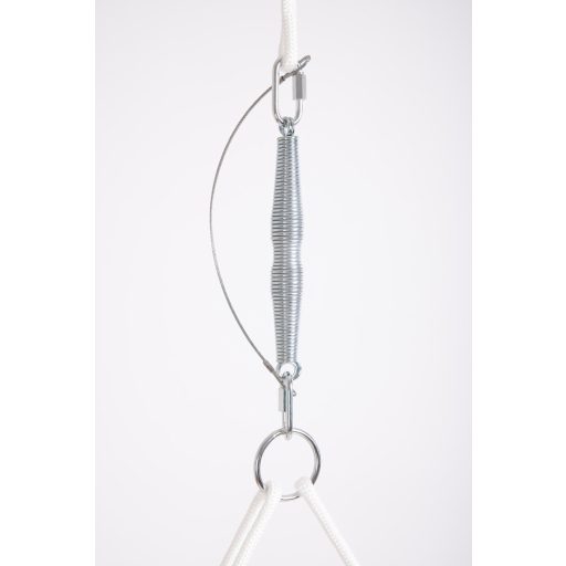 Incababy Hintarugó 20 kg-ig (2 db, 1 évre)