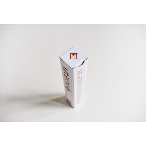 Incababy Hintarugó 20 kg-ig (3 db, 1,5 évre)