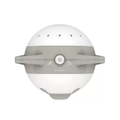 Nosiboo Pro elektromos orrszívó - Szürke