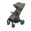 Espiro Flow sport babakocsi - 04 Refreshing Mint