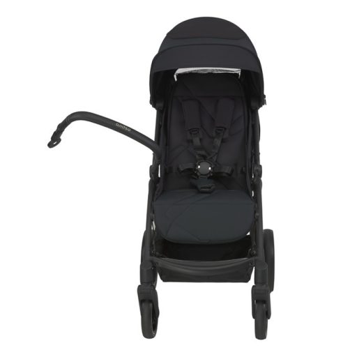 Espiro Flow sport babakocsi - 04 Refreshing Mint