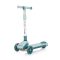 Chipolino Rapido roller, Green
