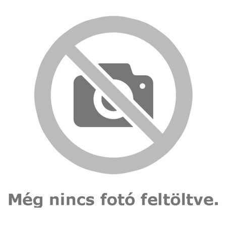 Chipolino Szerszámos nagy bőrönd játékszett