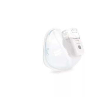 Nuvita hordható inhatlátor - 5078 Nuvita hordható inhatlátor - 5078