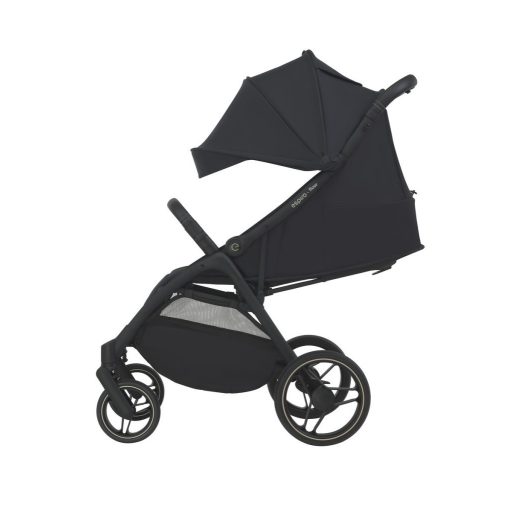 Espiro Flow sport babakocsi - 08 Touch of Blush