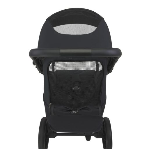 Espiro Flow sport babakocsi - 08 Touch of Blush