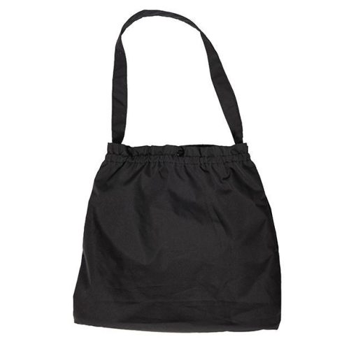 Espiro Flow sport babakocsi - 08 Touch of Blush