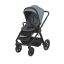 Espiro Miloo Way sport babakocsi - 103 Briliant Agate