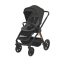 Espiro Miloo Way sport babakocsi - 104 Luxury Green