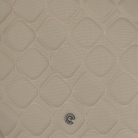 Espiro Code multifunkciós babakocsi - 19 Loving Beige