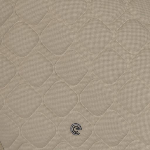Espiro Code multifunkciós babakocsi - 19 Loving Beige