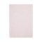 Lorelli Lepedő 150x100 cm - Pink sky