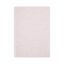 Lorelli Lepedő 150x100 cm - Pink sky