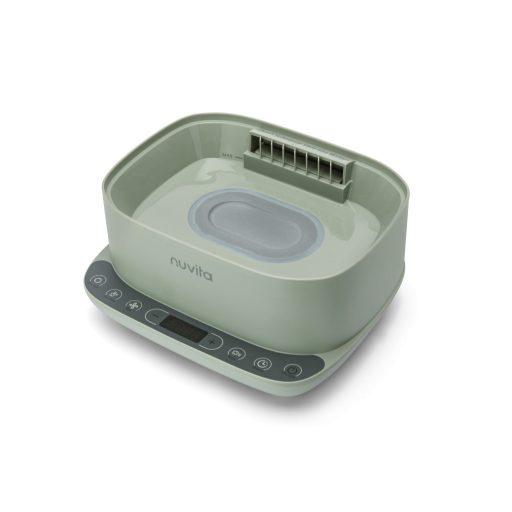 Nuvita SteriDry elektromos gőzsterilizáló - 1088