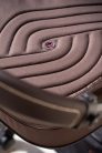 Espiro Miloo multifunkciós babakocsi - 217 Cashmere Gray