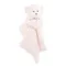 Lorelli Toys Teddy Bear szundikendő - Beige