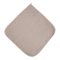Lorelli kifogó 80/80 - Beige