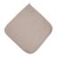 Lorelli kifogó 80/80 - Beige