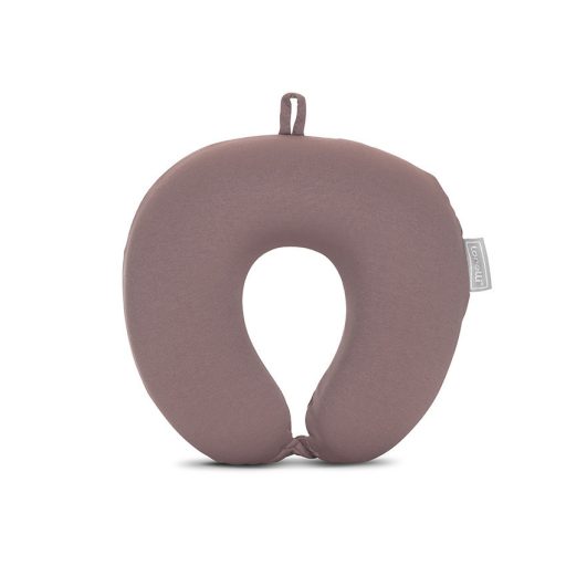 Lorelli Voyager i-Size autósülés 40-150cm + nyakpárna - Pink