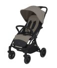 Espiro Fuel sport babakocsi - 109 Sandy Beige