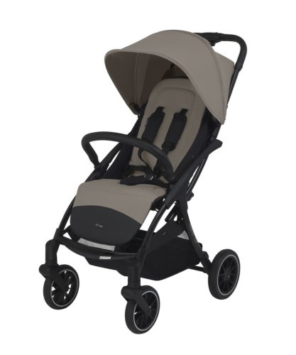 Espiro Fuel sport babakocsi - 109 Sandy Beige
