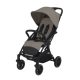 Espiro Fuel sport babakocsi - 109 Sandy Beige