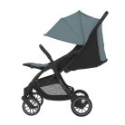 Espiro Fuel sport babakocsi - 109 Sandy Beige