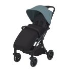 Espiro Fuel sport babakocsi - 109 Sandy Beige