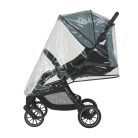 Espiro Fuel sport babakocsi - 109 Sandy Beige