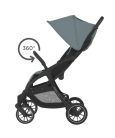 Espiro Fuel sport babakocsi - 109 Sandy Beige