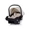 Chipolino Amore autóshordozó 40-87cm - Biscotta