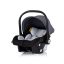 Chipolino Amore autóshordozó 40-87cm - Cloud