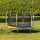 Chipolino Jumpy Trambulin 140 cm