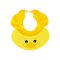 Chipolino Little Duck hajmosó karika - yellow