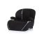 Chipolino Sonic autós ülésmagasító 125-150 cm Isofix - Blackberry