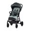 Chipolino Sparkle sport babakocsi - Basil