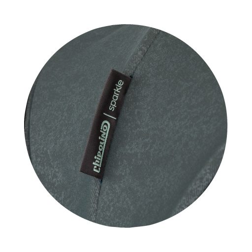 Chipolino Sparkle sport babakocsi - Basil
