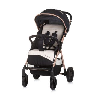Chipolino Sparkle sport babakocsi - Blackberry