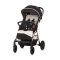 Chipolino Sparkle sport babakocsi - Blackberry