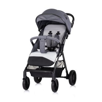 Chipolino Sparkle sport babakocsi - Cloud