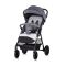 Chipolino Sparkle sport babakocsi - Cloud