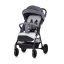 Chipolino Sparkle sport babakocsi - Cloud