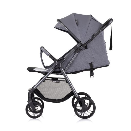 Chipolino Sparkle sport babakocsi - Cloud