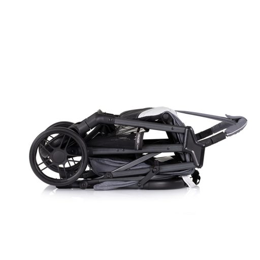 Chipolino Sparkle sport babakocsi - Cloud