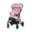 Chipolino Sparkle sport babakocsi - Pink Marshmallow