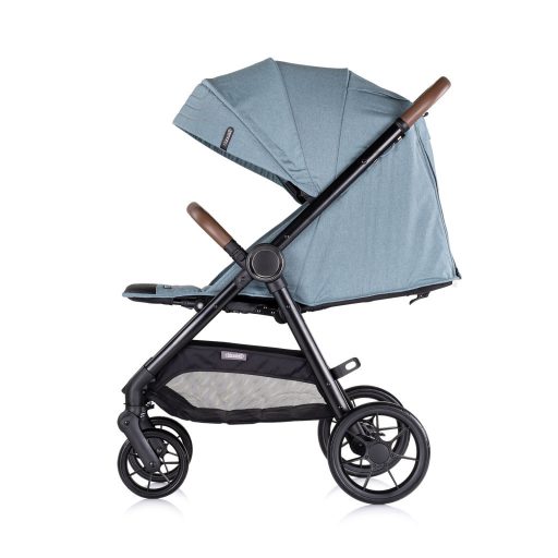 Chipolino Ultera sport babakocsi - Basil