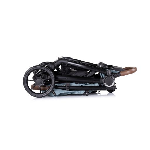 Chipolino Ultera sport babakocsi - Basil