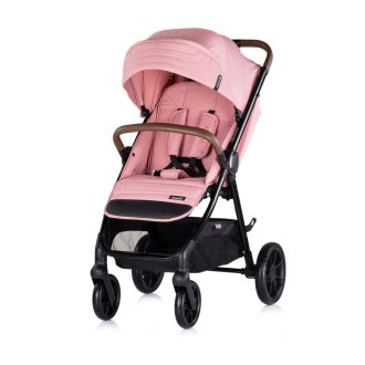 Chipolino Ultera sport babakocsi - Pink Marshmallow Chipolino Ultera sport babakocsi - Pink Marshmallow
