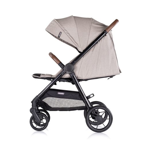 Chipolino Ultera sport babakocsi - Tiramisu